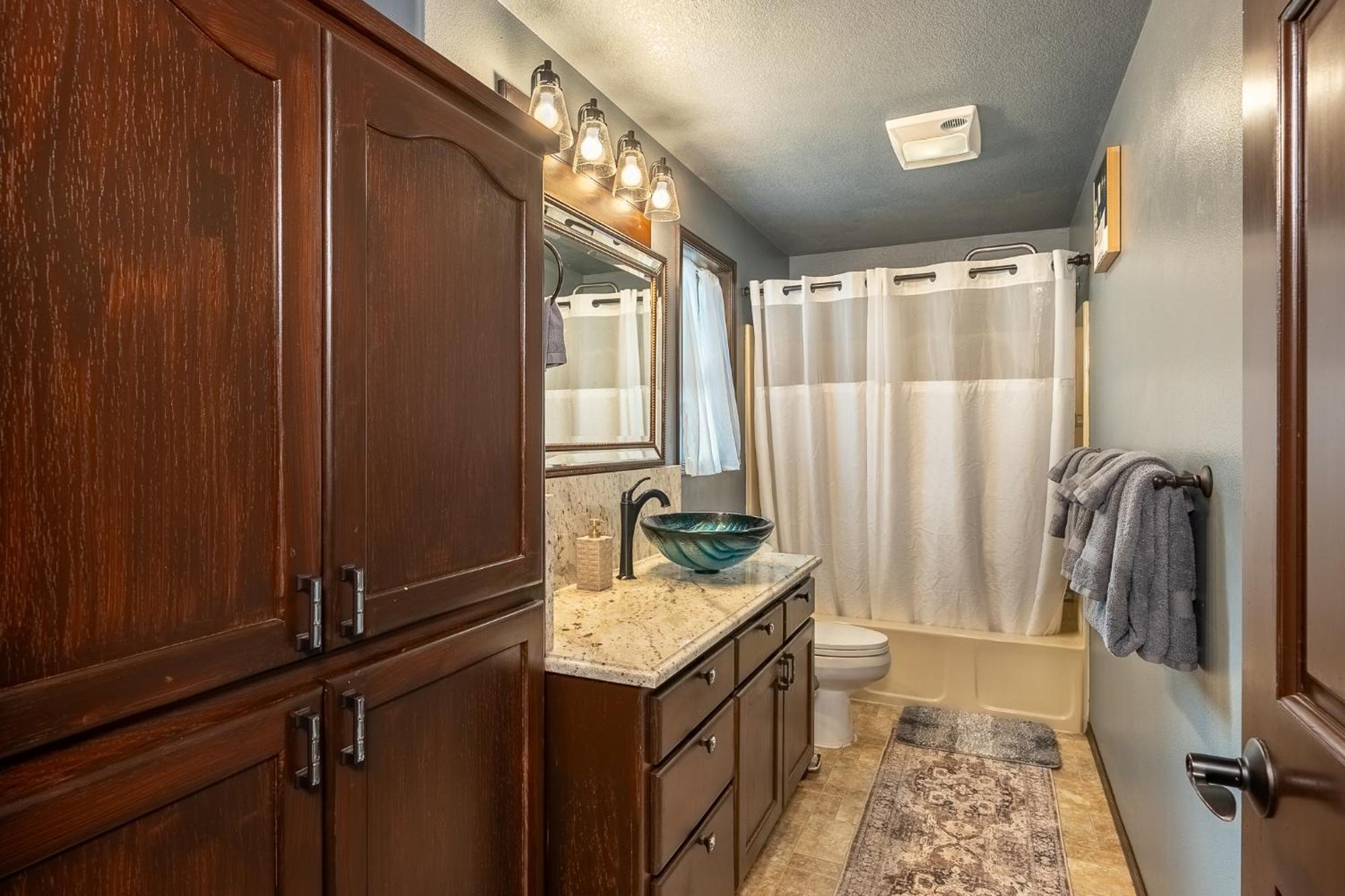 Comfy 4B/2B Home Near Dunes & Ocean! Pet Friendly! Florence Bagian luar foto