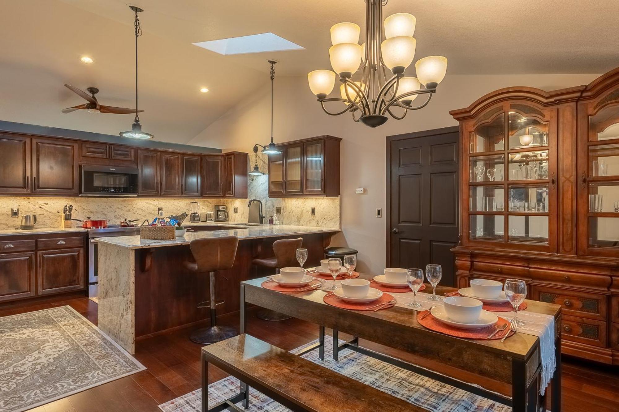 Comfy 4B/2B Home Near Dunes & Ocean! Pet Friendly! Florence Bagian luar foto