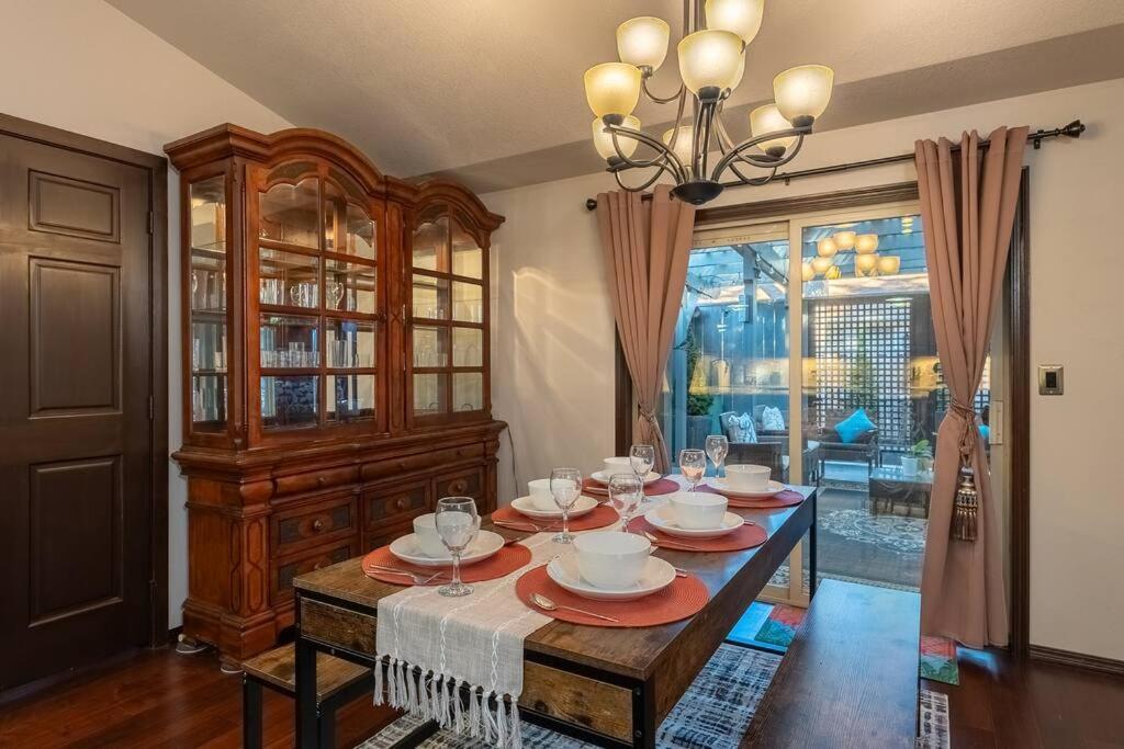 Comfy 4B/2B Home Near Dunes & Ocean! Pet Friendly! Florence Bagian luar foto